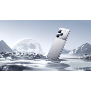 smartfon-realme-gt-6-16-512gb-5g-fluid-silver-12.jpg