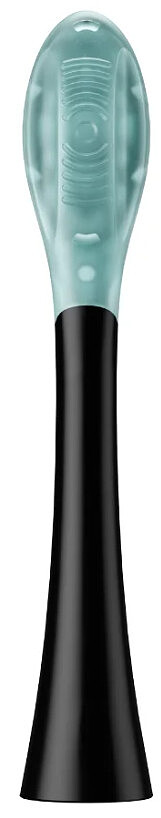 oclean-ug01-blk%20%285%29.jpg