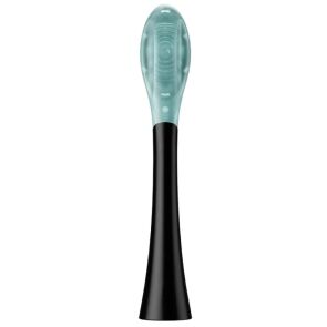 oclean-ug01-blk%20%285%29.jpg