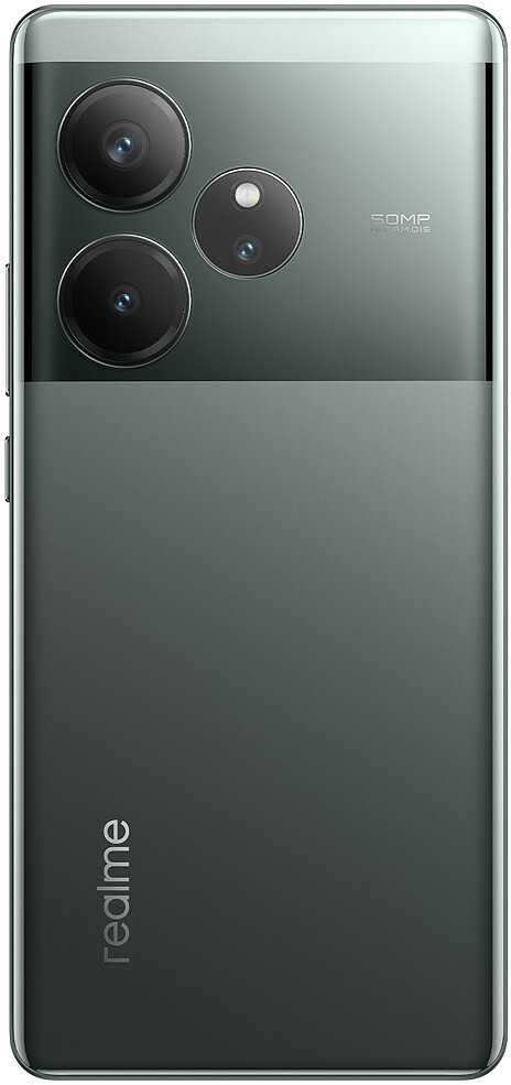 smartfon-realme-gt-6-16-512gb-5g-razor-green-2.jpg