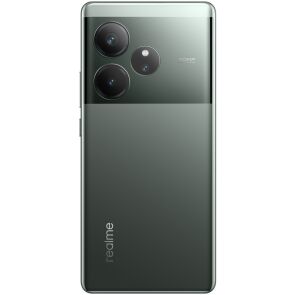 smartfon-realme-gt-6-16-512gb-5g-razor-green-2.jpg