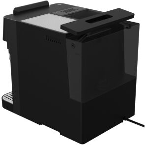 ekspres-cisnieniowy-beko-ceg7302b-bok.jpg