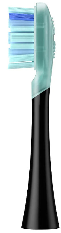 oclean-ug01-blk%20%284%29.jpg