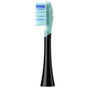 oclean-ug01-blk%20%284%29.jpg
