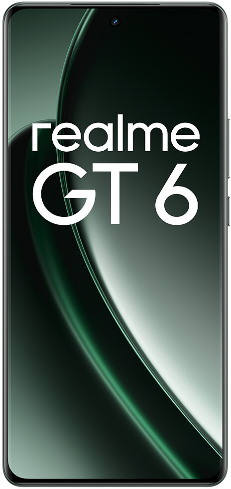 smartfon-realme-gt-6-16-512gb-5g-razor-green-1.jpg