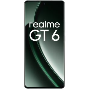 smartfon-realme-gt-6-16-512gb-5g-razor-green-1.jpg