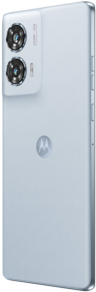 smartfon-motorola-edge-50-fusion-12-512gb-5g-marshmallow-blue-6.jpg