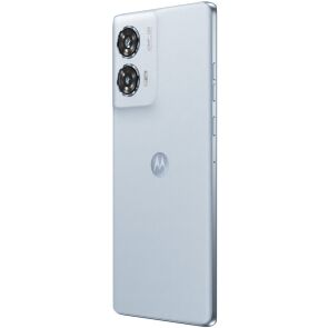 smartfon-motorola-edge-50-fusion-12-512gb-5g-marshmallow-blue-6.jpg
