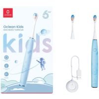 Szczoteczka soniczna Oclean Kids Niebieski