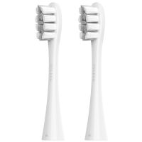 Końcówki do szczoteczki Oclean Professional Clean P1C10 2 szt.
