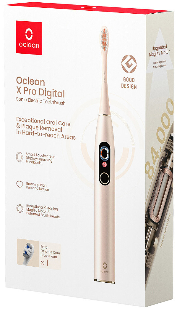 szczoteczka-soniczna-oclean-x-pro-digital-zlota-opakowanie.jpg