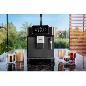 ekspres-cisnieniowy-beko-ceg7302b-7.jpg
