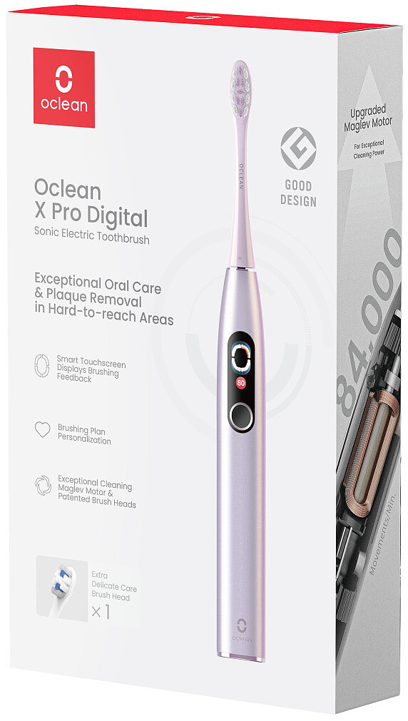 szczoteczka-soniczna-oclean-x-pro-digital-fioletowa-opakowanie.jpg