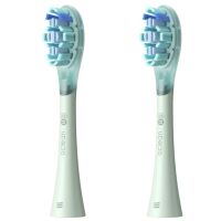 Końcówki do szczoteczki Oclean Ultra Gum Care UG02 2 szt.