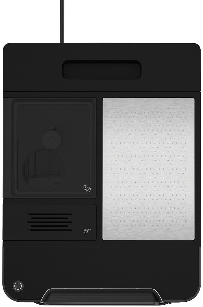 ekspres-cisnieniowy-beko-ceg7302b-2.jpg