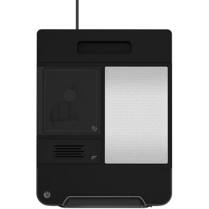 ekspres-cisnieniowy-beko-ceg7302b-2.jpg