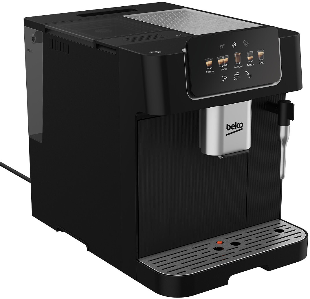 ekspres-cisnieniowy-beko-ceg7302b-skos2.jpg