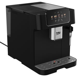 ekspres-cisnieniowy-beko-ceg7302b-skos2.jpg