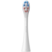 Końcówki do szczoteczki Oclean Delicate Care P3K1 2 szt.