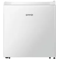 Lodówka Gorenje R44E4W4