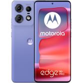 smartfon-motorola-edge-50-pro-12-512gb-5g-luxe-lavender-glowne.jpg