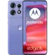 Smartfon Motorola edge 50 Pro 12/512GB 6,7" 144Hz 5G Luxe Lavender