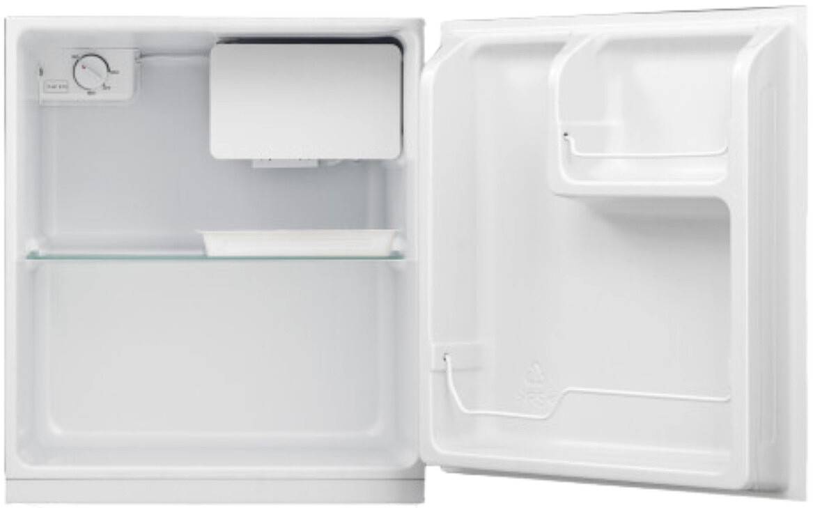 lodowka-gorenje-r44e4w4-otwarta.jpg