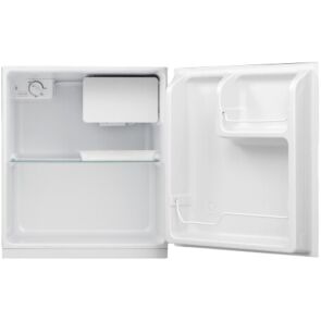 lodowka-gorenje-r44e4w4-otwarta.jpg