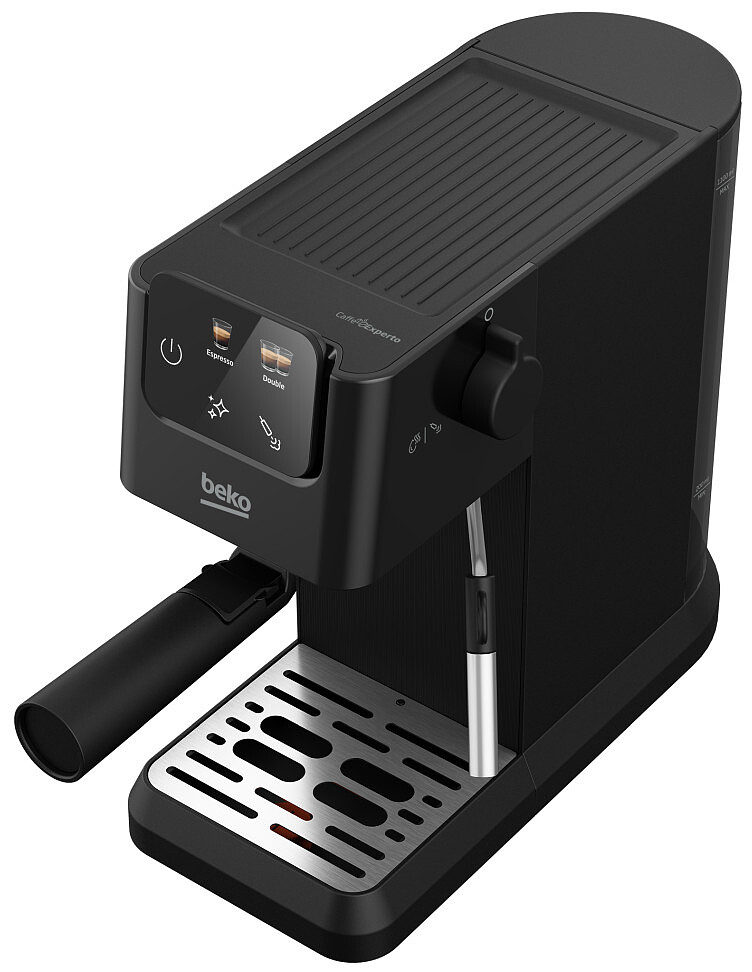 ekspres-beko-cep-5302-b%20%283%29.jpg