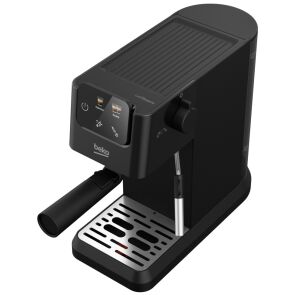 ekspres-beko-cep-5302-b%20%283%29.jpg