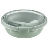lunchbox-curver-lunch-smart-to-go-eco-line-1l-glowne.jpg