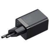 baseus-super-si-pro-30w-kabel-blk%20%281%29.jpg