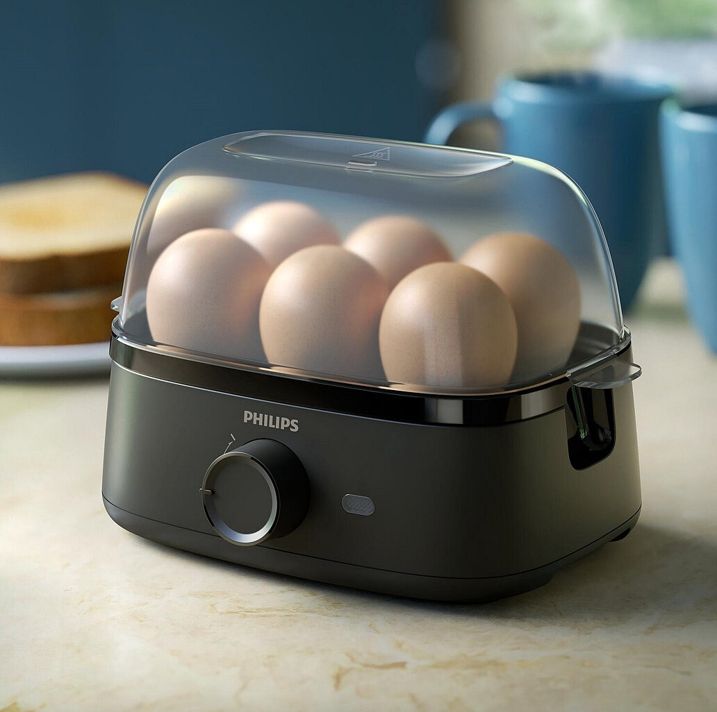 jajowar-philips-hd9137-90-12.jpg