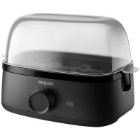 Jajowar Philips HD9137/90