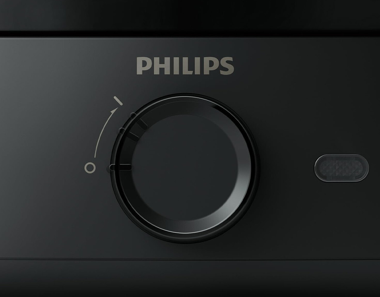 jajowar-philips-hd9137-90-5.jpg