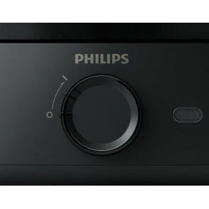 jajowar-philips-hd9137-90-5.jpg