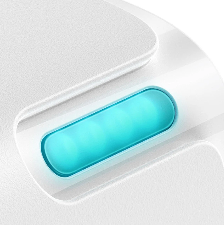 baseus-gan5-pro-65w-white%20%285%29.jpg