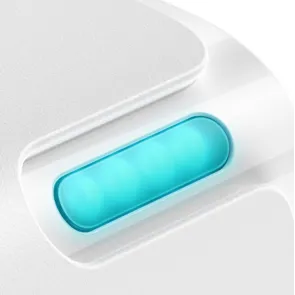 baseus-gan5-pro-65w-white%20%285%29.jpg