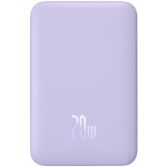 powerbank-indukcyjny-baseus-magnetic-mini-10000mah-fioletowy-glowne.jpg