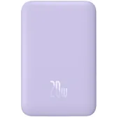 powerbank-indukcyjny-baseus-magnetic-mini-10000mah-fioletowy-glowne.jpg