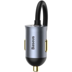 ladowarka-samochodowa-baseus-share-together-pps-2x-usb-a-2x-usb-c-120w-szara-15.jpg