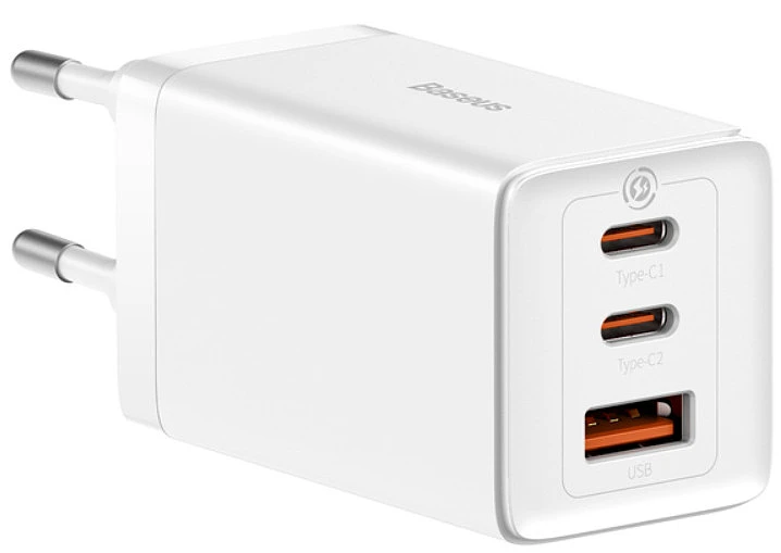 baseus-gan5-pro-65w-white%20%289%29.jpg