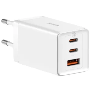 baseus-gan5-pro-65w-white%20%289%29.jpg