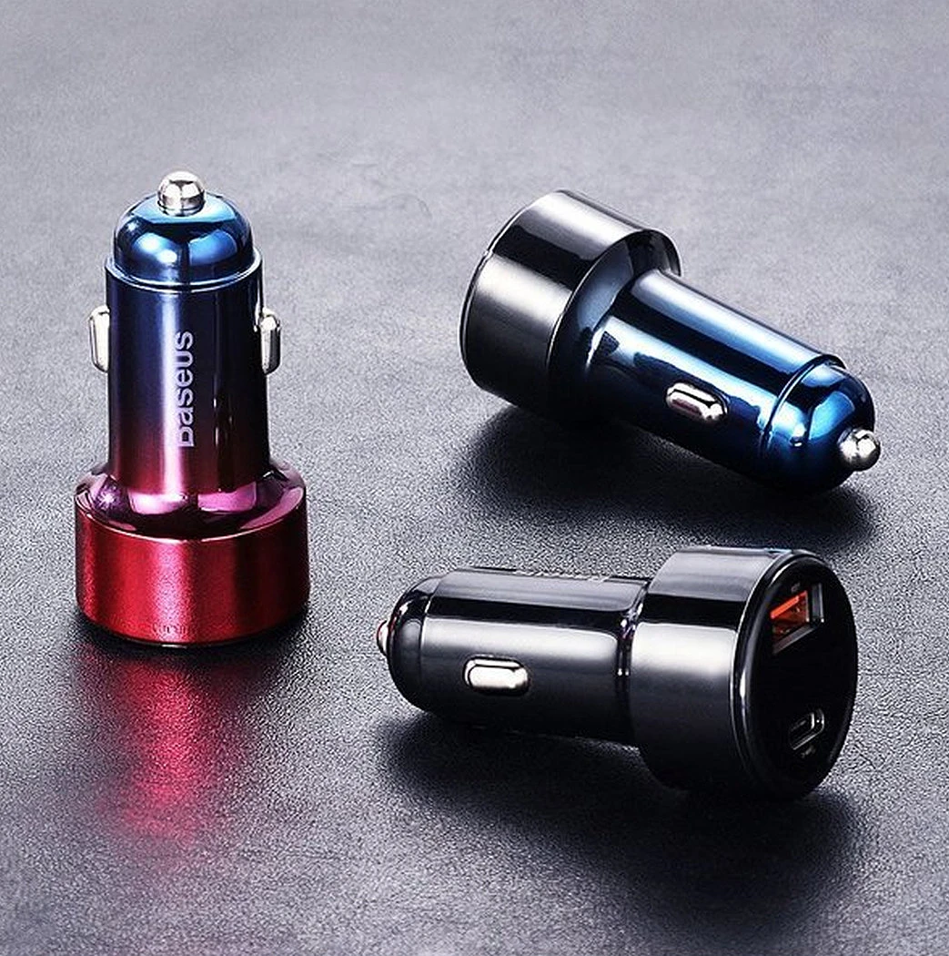 ladowarka-samochodowa-baseus-magic-series-usb-45w-czarna-10.jpg