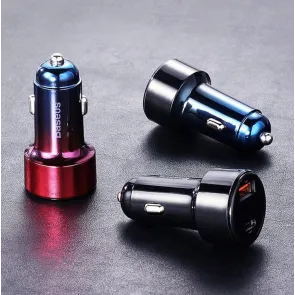 ladowarka-samochodowa-baseus-magic-series-usb-45w-czarna-10.jpg