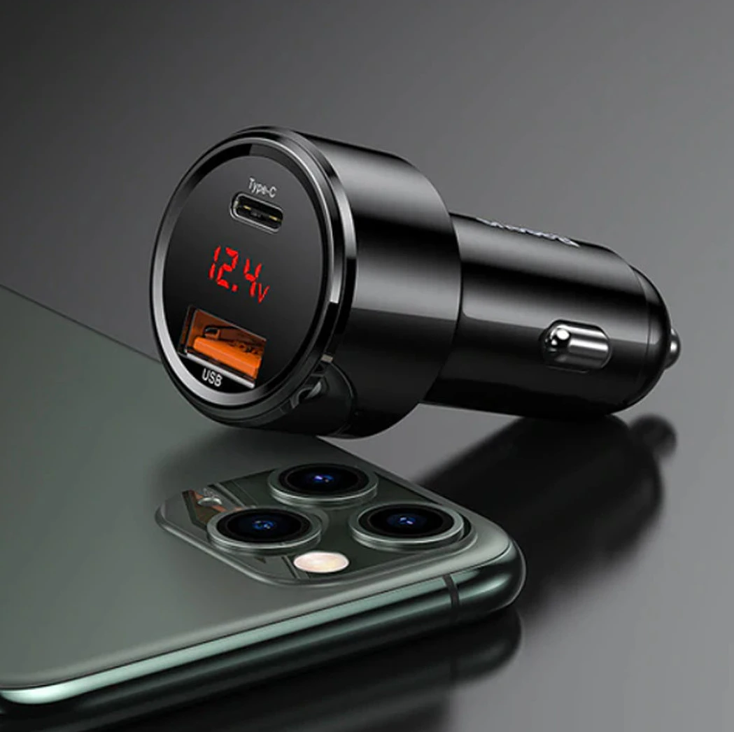 ladowarka-samochodowa-baseus-magic-series-usb-45w-czarna-8.jpg