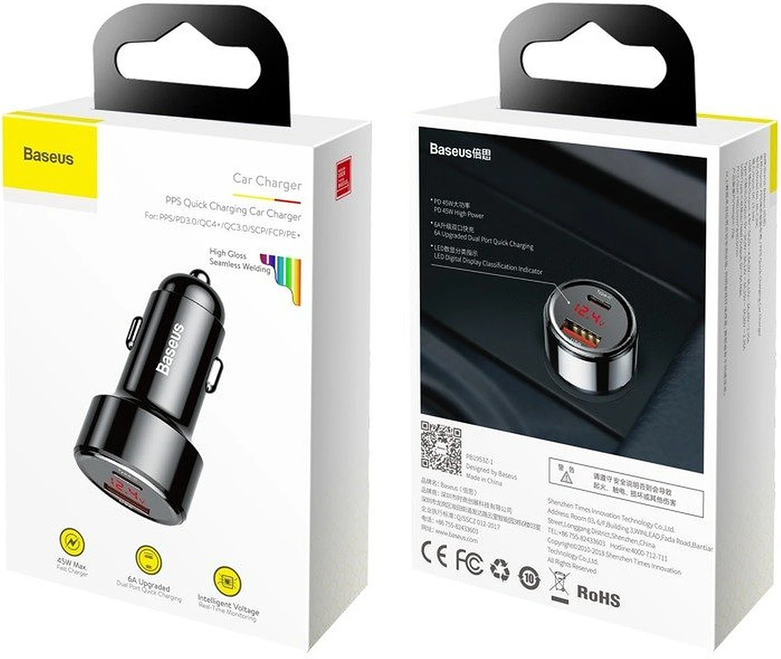 ladowarka-samochodowa-baseus-magic-series-usb-45w-czarna-opakowanie.jpg