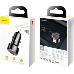 ladowarka-samochodowa-baseus-magic-series-usb-45w-czarna-opakowanie.jpg