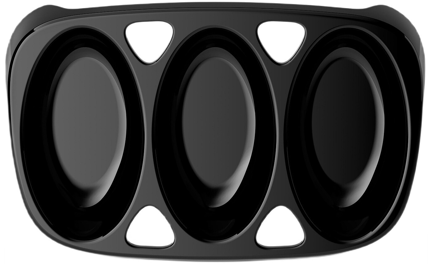 jajowar-philips-hd9137-90-10.jpg