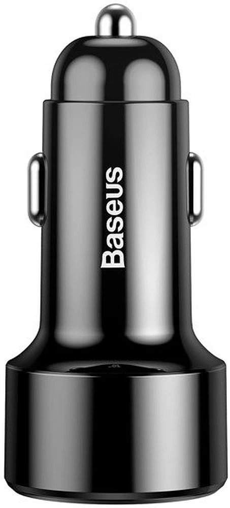 ladowarka-samochodowa-baseus-magic-series-usb-45w-czarna-2.jpg